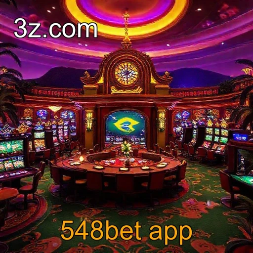 Aposte no Basketball com Estilo no 548bet App