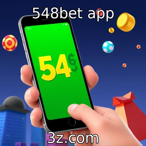548bet app - Jogos educativos como ferramenta de aprendizagem