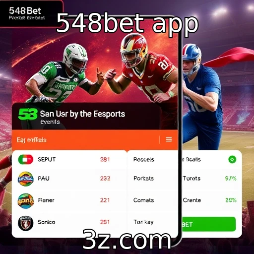548bet app - Eventos e torneios de esports programados para 2025