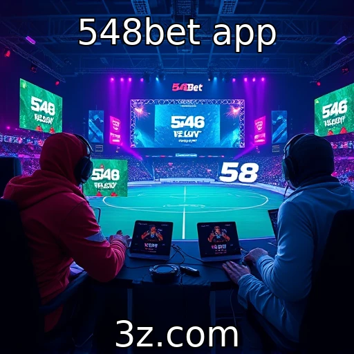 Investimentos em eSports e suas consequências