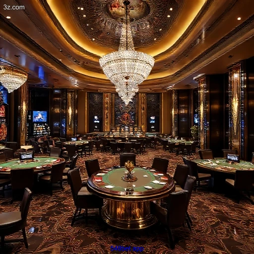 Futebol em Alta: Apostas Vivas no 548bet App