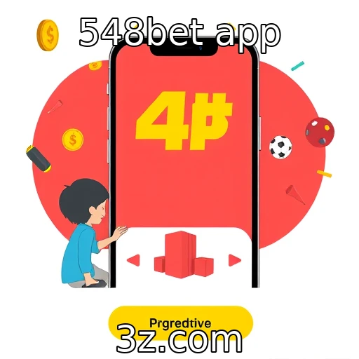 548bet app - Contribuições dos jogos para a educação e aprendizado