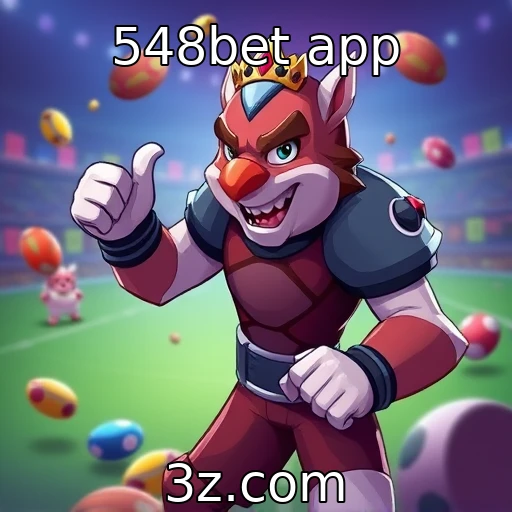 A crescente popularidade dos jogos móveis em plataformas digitais