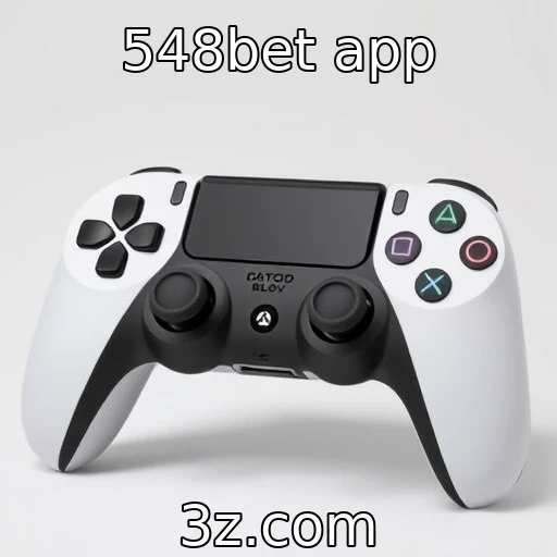 Avanços tecnológicos em consoles de última geração